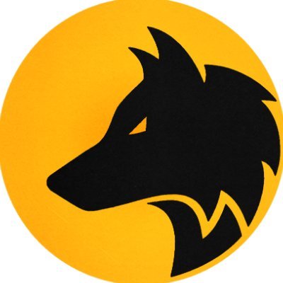 #FPL ⚽️ | @allaboutfpl #WWFC Correspondent 🐺 | @FPLMeets US Chairman 🍻 | #FPLUSA Founder 🇺🇸 | @FPLUSALeagues 🏆 | @FPLUSAPressPlay 🎙