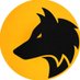 BlackWolf (@fpl_blackwolf) Twitter profile photo BlackWolf (@fpl_blackwolf) Twitter profile photo