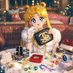 🧚♀️ゆきうさぎ✨✨ (@omar_kipling) Twitter profile photo 🧚♀️ゆきうさぎ✨✨ (@omar_kipling) Twitter profile photo