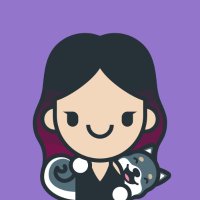 susan ❀ mintlodica.com (@sonderingart) 's Twitter Profile