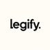 legify bsv (@legifyme) Twitter profile photo legify bsv (@legifyme) Twitter profile photo
