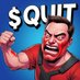 Elon Quit (@elonquit) Twitter profile photo Elon Quit (@elonquit) Twitter profile photo