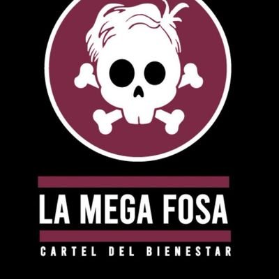 Modelo de pasarela.
Torero raro, de esos que son caros.
Yo no resuelvo, yo soy el problema.