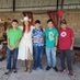 alesitos (@bayoazteca) Twitter profile photo alesitos (@bayoazteca) Twitter profile photo