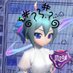 arkeiis (@arkeiis_) Twitter profile photo arkeiis (@arkeiis_) Twitter profile photo