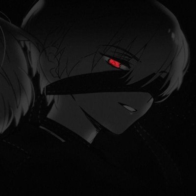 Babysha36865498's profile picture. M24 12cm