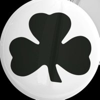 John Reynolds (@seanmac_r) 's Twitter Profile Photo John Reynolds (@seanmac_r) 's Twitter Profile Photo