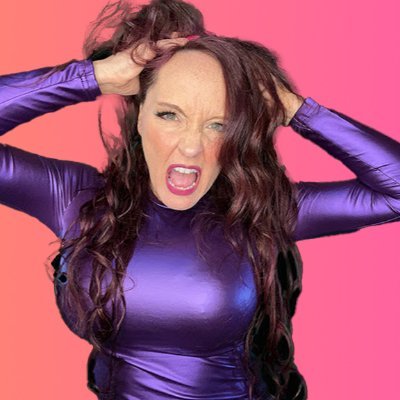 Creator Success Representative for Clips 4 Sale and fetish Creator/ Embarrassed Naked Female-Female Domination-Giantess- Shrinking- Fetish Producer 20+ yrs