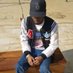 Martin Mzee (@mzee_martin) Twitter profile photo Martin Mzee (@mzee_martin) Twitter profile photo