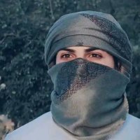 ÙØ¬ÙÙÙð
§ÙÙÙÙÙ
⪠(@najm0i) 's Twitter Profile Photo ÙØ¬ÙÙÙð
§ÙÙÙÙÙ
⪠(@najm0i) 's Twitter Profile Photo