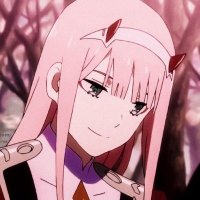 Sofia_Love_02 (@sofialove_02) 's Twitter Profile