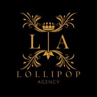 LA softwares (@agency_lollipop) Twitter profile photo