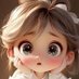 lola (@lola1215013) Twitter profile photo lola (@lola1215013) Twitter profile photo