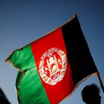 آزادی. انسانیت برابری و آبادی برای ساختن وطن درد دیده و در مبارزه با اهل نادانی که وضعیت بدی کشور نتیجه حاکمیت آن برای نسل های ما خواهد بود،به،پیش.بخاطر تغییر.
