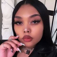 RAV👑 (@_xravennn) 's Twitter Profile