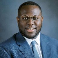 Dr. Christopher Spence (@drspenceucsd) 's Twitter Profile
