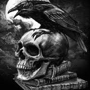 Leviathen Black (@leviathen_bla) Twitter profile photo