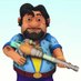 John The Don (@johnbaanegadon) Twitter profile photo John The Don (@johnbaanegadon) Twitter profile photo