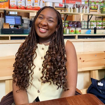 Angie_Joy98's profile picture. idek