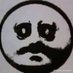 Alan Simek (@zelinius_23) Twitter profile photo Alan Simek (@zelinius_23) Twitter profile photo
