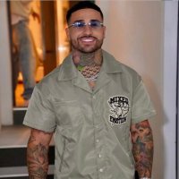NPZTrading (@npztrading) 's Twitter Profile Photo