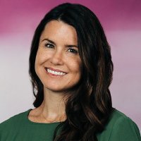 Jessica Kenny, PhD (@jessicajkenny) 's Twitter Profile