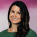 Jessica Kenny, PhD (@jessicajkenny) Twitter profile photo Jessica Kenny, PhD (@jessicajkenny) Twitter profile photo