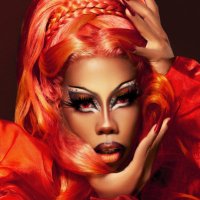 ORGANZZA (@organzza_) 's Twitter Profile