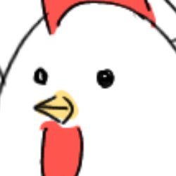 優しくしてね。自我あるわよ。