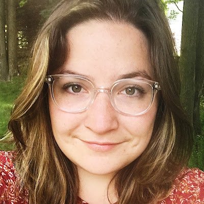 kildee92756's profile picture. 