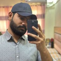 مرشد جی (@murshadislive) 's Twitter Profile