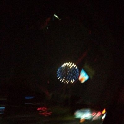 mdgou10's profile picture. メダルゲーム紹介