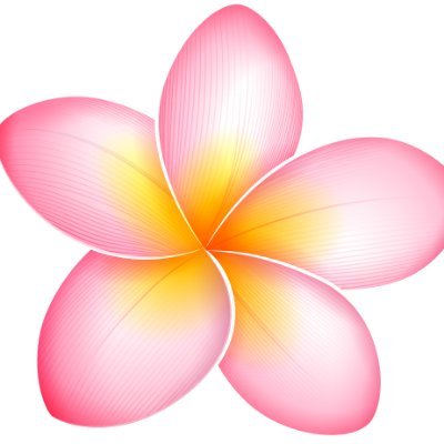 QuelaniP's profile picture. I'm a Californian! Go Bears, Go Warriors, Go Giants!