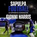 CoachHarris!! (@faithfamfball) Twitter profile photo CoachHarris!! (@faithfamfball) Twitter profile photo