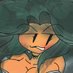 ๐EpicSpicyBoi1214 After Dark๐ (@epicspicyboi) Twitter profile photo ๐EpicSpicyBoi1214 After Dark๐ (@epicspicyboi) Twitter profile photo