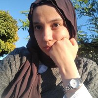 Fzt. Nur 🍊 (@sekerrportakal_) 's Twitter Profile Photo Fzt. Nur 🍊 (@sekerrportakal_) 's Twitter Profile Photo