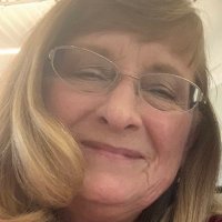 CYBER RECOVERY AGENT (@carolthehack) 's Twitter Profile