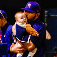 Tyler Scholl (@coach_scholl) 's Twitter Profile Photo Tyler Scholl (@coach_scholl) 's Twitter Profile Photo