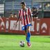 Florencia Caceres (@foy_c_3) Twitter profile photo Florencia Caceres (@foy_c_3) Twitter profile photo