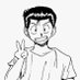 AmericanWeeaboo (@americanweeaboo) Twitter profile photo AmericanWeeaboo (@americanweeaboo) Twitter profile photo