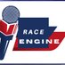 @Race_Engine (@race__engine) Twitter profile photo @Race_Engine (@race__engine) Twitter profile photo