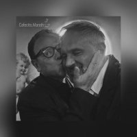 Cafecito Marath (@cafecito_marath) 's Twitter Profile Photo