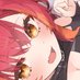 れじん🎨 (@rezin531) Twitter profile photo れじん🎨 (@rezin531) Twitter profile photo