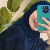 اميرة فؤاد (@amiraelgamaal) 's Twitter Profile Photo اميرة فؤاد (@amiraelgamaal) 's Twitter Profile Photo