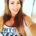 Taylor Jane (@taylorjane304) Twitter profile photo