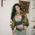 Kat Dahlia (@katdahlia) Twitter profile photo Kat Dahlia (@katdahlia) Twitter profile photo