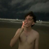 físico_fumante_da_silva (@negativexp_exe) 's Twitter Profile