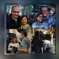 𝑺𝒐𝒇 (𝑻𝒂𝒚𝒍𝒐𝒓❜𝒔 𝑽𝒆𝒓𝒔𝒊𝒐𝒏) 🇲🇽ミ☆ (@kss_rivera) 's Twitter Profile Photo