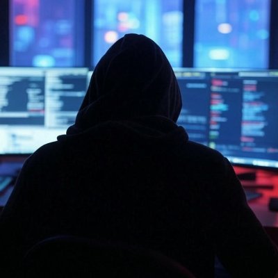 goaqi's profile picture. 