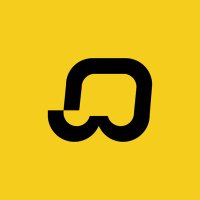 3 Wheeler Bike Club (@3wbclub) 's Twitter Profile Photo 3 Wheeler Bike Club (@3wbclub) 's Twitter Profile Photo